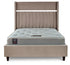 Dream Cub Bed Frame